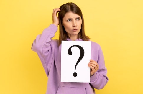 מה הקשר בין תכנון פרישה וקרוב משפחה נכה?